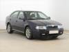 koda Octavia Laurin&Klement 1.9 TDI