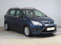 Ford Grand C-MAX 1.6 TDCi, 7mst, Tan