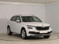 koda Kamiq Style 1.0 TSI