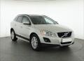 Volvo XC60 D5, 4X4, Automat, Xenony