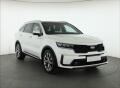 Kia Sorento 2.2 CRDi
