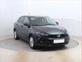 Fiat Tipo 1.0 FireFly, �R,1.maj