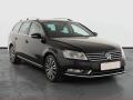 Volkswagen Passat Highline 2.0 TDI, 4X4