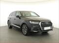 Audi Q7 S-Line 50 TDI