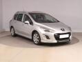 Peugeot 308 1.6 HDi, Navi, Xenony