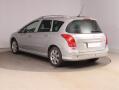 N�hled 5