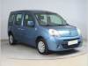 Renault Kangoo 1.6 16V, 5Mst