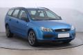 Ford Focus 1.6 16V, Serv.kniha, po STK