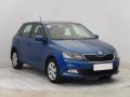 koda Fabia Ambition 1.2 TSI