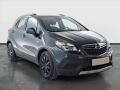 Opel Mokka 1.6, Tempomat