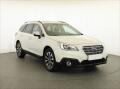 Subaru Outback 2.0 D, 4X4, Automat, Navi