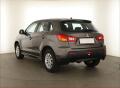 N�hled 5