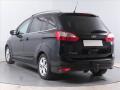 N�hled 5