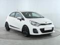 koda Karoq 2.0 TDI, DPH, DSG, 4X4