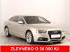 Audi A5 3.0 TDI, 4X4, Automat, Ke