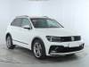 Volkswagen Tiguan R-Line 2.0 BiTDI