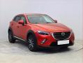 Mazda CX-3 Revolution 2.0 Skyactiv-G, R
