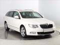 koda Superb Elegance 2.0 TDI, 4X4, Navi