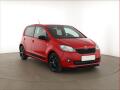 �koda Citigo Monte Carlo 1.0 MPI