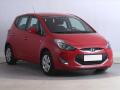 Hyundai ix20 1.4 CVVT, Park.�senzory