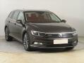 Volkswagen Passat Highline 2.0 BiTDI, 4X4