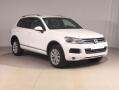 Volkswagen Touareg Carat 3.0 TDI, 4X4, Automat