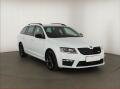 �koda Octavia RS 2.0 TDI 4x4 DSG, 4X4