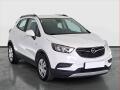 Opel Mokka 1.6, �R,1.maj, Serv.kniha
