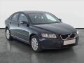 Volvo S40 2.0 D, Tempomat