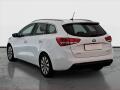 N�hled 5