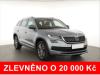 koda Kodiaq Laurin&Klement 2.0 TDI