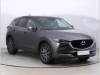 Mazda CX-5 Revolution 2.0 Skyactiv-G, R