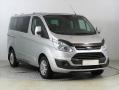 Ford Tourneo Custom Titanium 2.2 TDCi, R