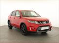Suzuki Vitara 1.4 BoosterJet, 4X4