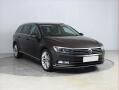 Volkswagen Passat Highline 2.0 TDI, Automat