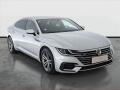 Volkswagen Arteon R-line 2.0 TDI