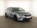 Kia Ceed 1.5 T-GDI, �R,1.maj