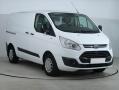 Ford Transit Custom Trend 2.2 TDCI, �R