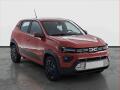 Dacia Spring Extreme Electric 65 (27 kWh)