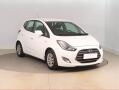 Hyundai ix20 1.4 CVVT, Serv.kniha