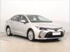 Toyota Corolla 1.5 VVT-i, Serv.kniha