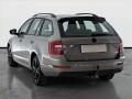 N�hled 5