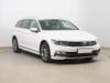 Volkswagen Passat R-Line 2.0 TDI, Automat