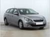 Peugeot 308 1.6 BlueHDi, R,1.maj, Navi