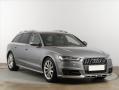 Audi A6 Allroad 3.0 TDI