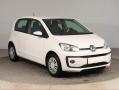 Volkswagen up! 1.0 EcoFuel, Tempomat