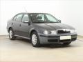 koda Octavia 1.9 TDI , po STK