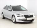 koda Superb Ambition 2.0 TDI, 4X4