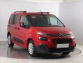 Citro�n Berlingo Live 1.5 BlueHDi, 5M�st, �R