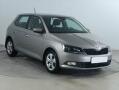 �koda Fabia Style 1.2 TSI, Serv.kniha